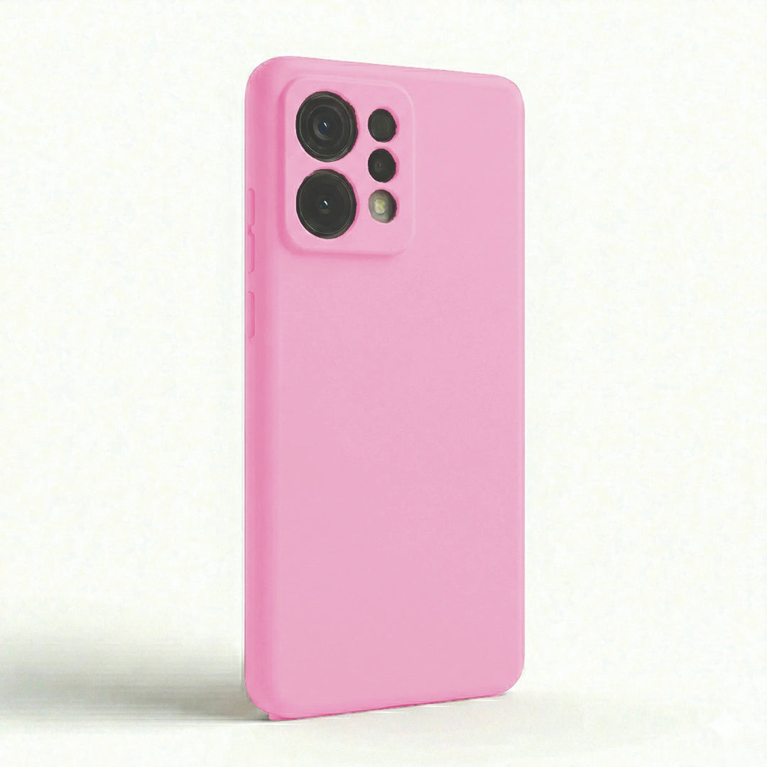gid://shopify/Product/15641437045119_57352952676735