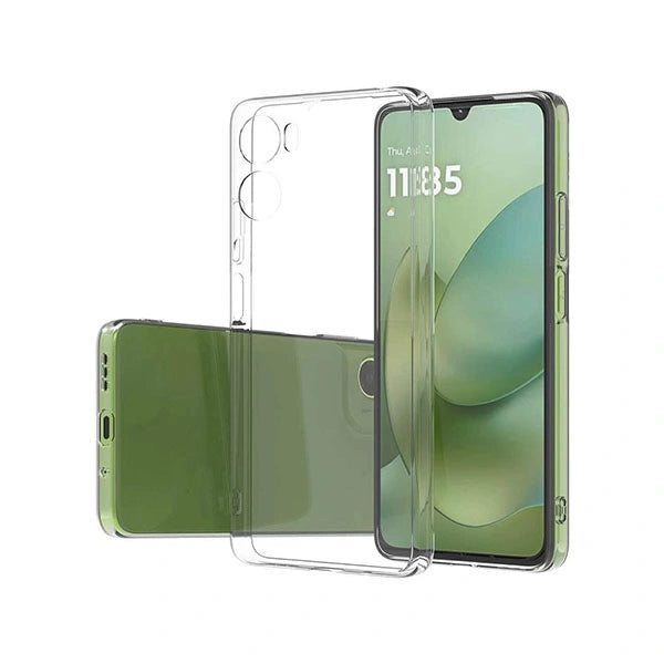 gid://shopify/Product/15640541954431_1