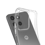 gid://shopify/Product/15640542019967_2
