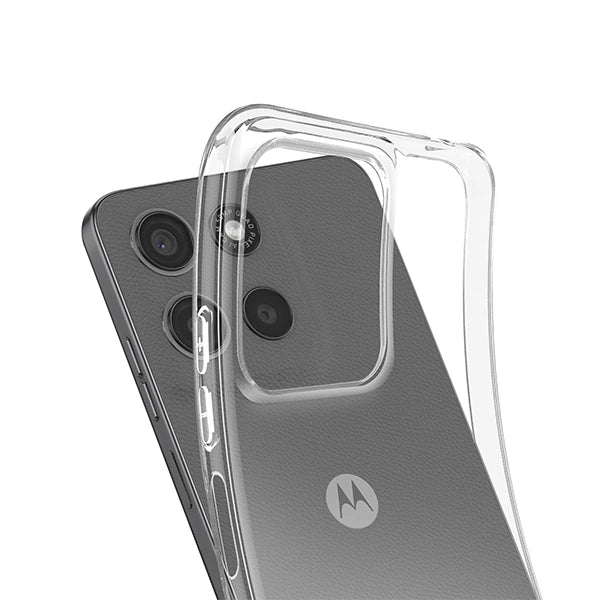gid://shopify/Product/15640542019967_2