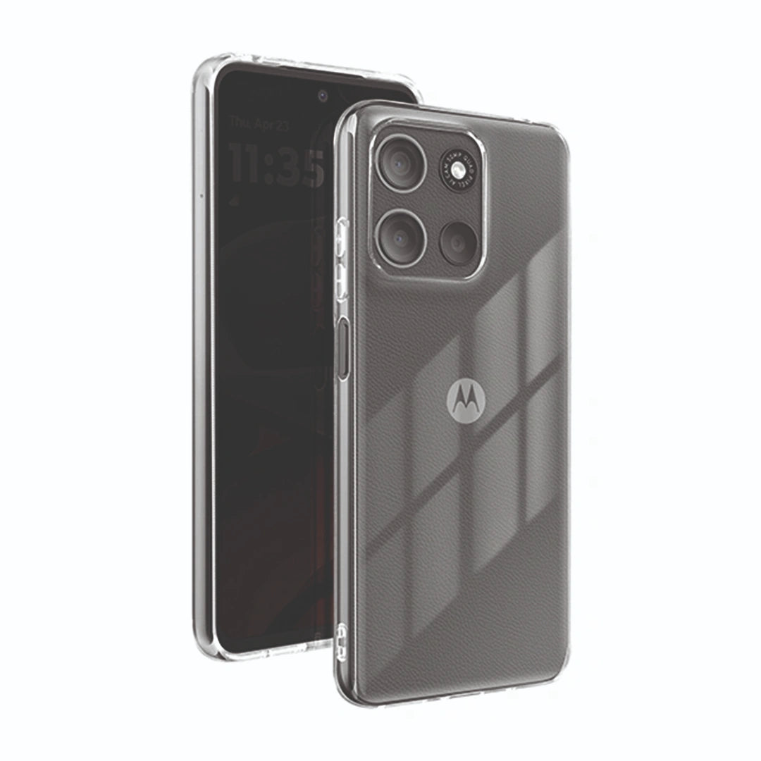 gid://shopify/Product/15738584990079_1