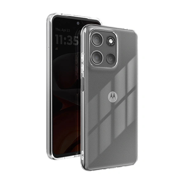 gid://shopify/Product/15645368680831_1