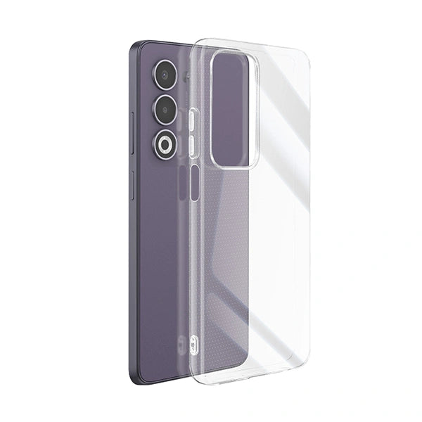 gid://shopify/Product/15640541856127_1