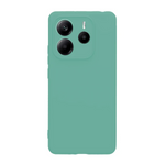gid://shopify/Product/15642031915391_57353370599807