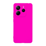 gid://shopify/Product/15642031915391_57353370894719