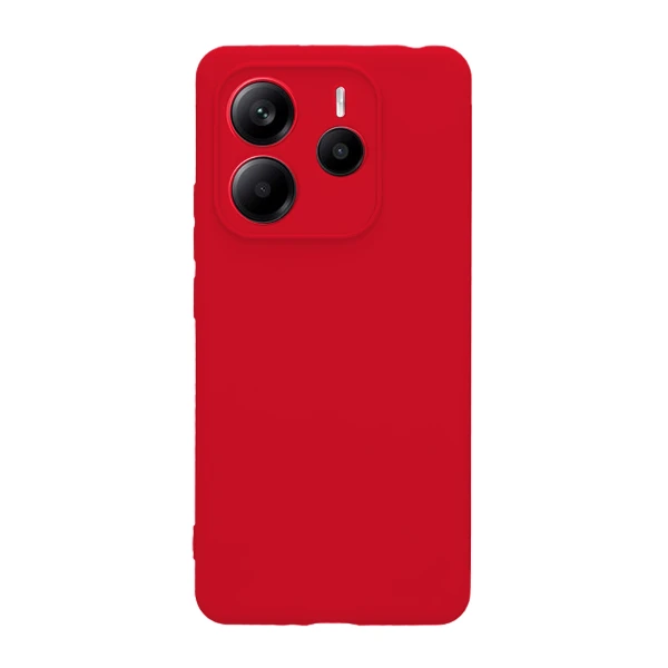 gid://shopify/Product/15642031915391_57353370993023