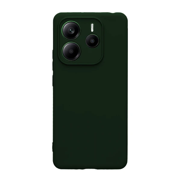 gid://shopify/Product/15642031915391_57353371058559