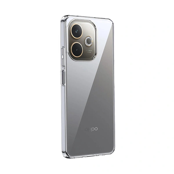 gid://shopify/Product/15640539824511_1