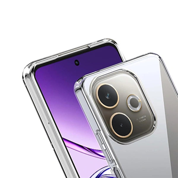 gid://shopify/Product/15640539824511_2