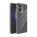 gid://shopify/Product/15640540742015_1
