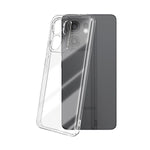 gid://shopify/Product/15640540742015_3