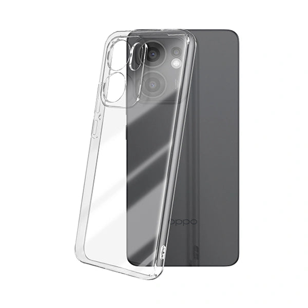 gid://shopify/Product/15640540742015_3