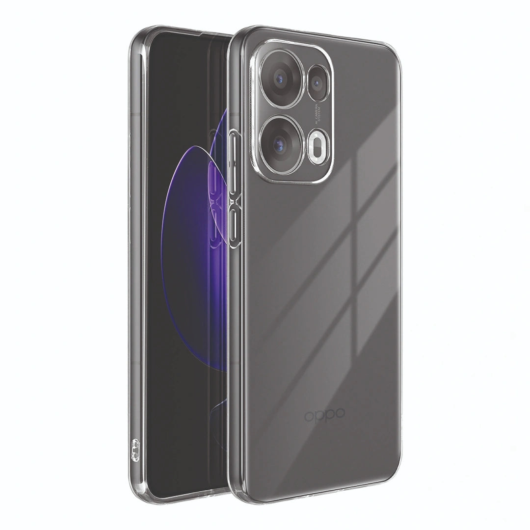 gid://shopify/Product/15640543330687_1