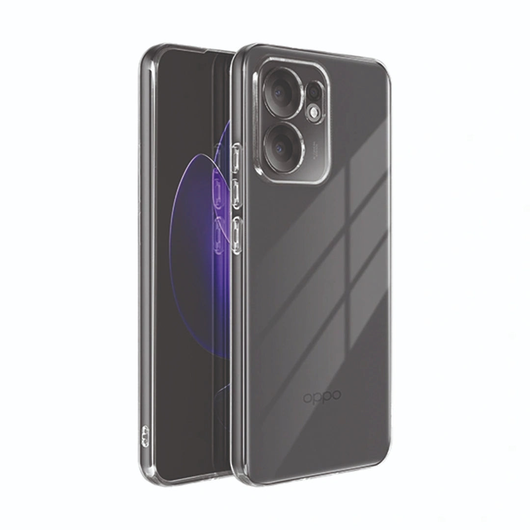gid://shopify/Product/15640543396223_1