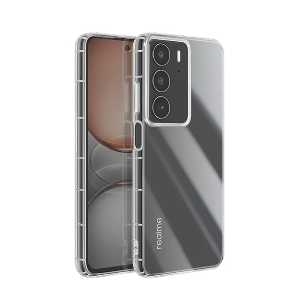 gid://shopify/Product/15640538775935_1