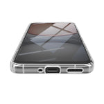gid://shopify/Product/15640538775935_3