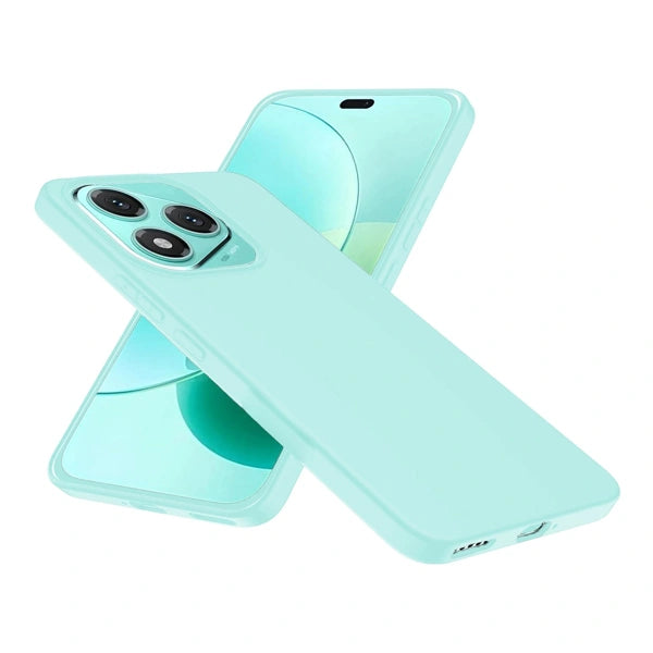 gid://shopify/Product/15641105793407_57352684568959