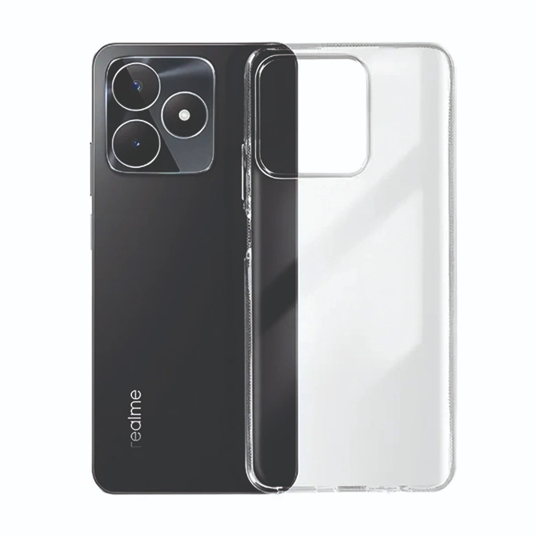 gid://shopify/Product/15640543428991_1