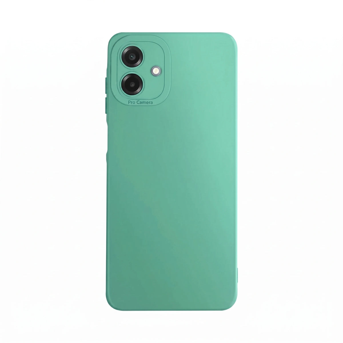 gid://shopify/Product/15645371662719_57366332047743