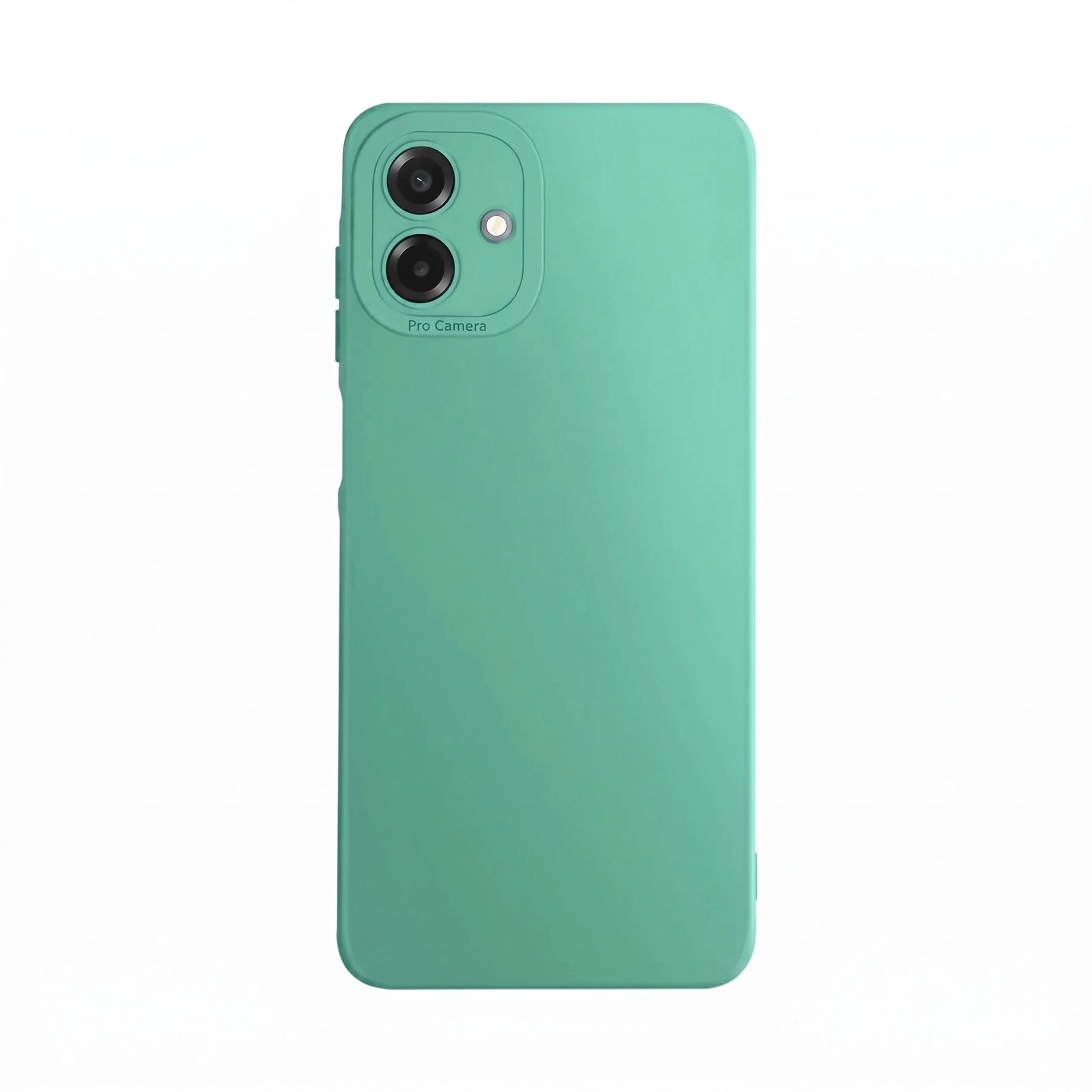gid://shopify/Product/15645371662719_57366332047743
