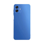 gid://shopify/Product/15645371662719_57366332473727
