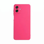 gid://shopify/Product/15645371662719_57366332506495