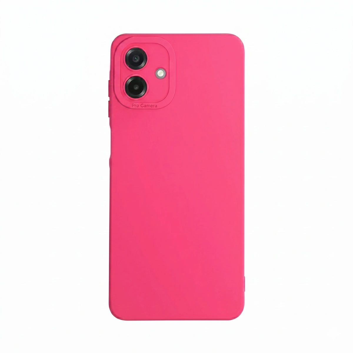 gid://shopify/Product/15645371662719_57366332506495
