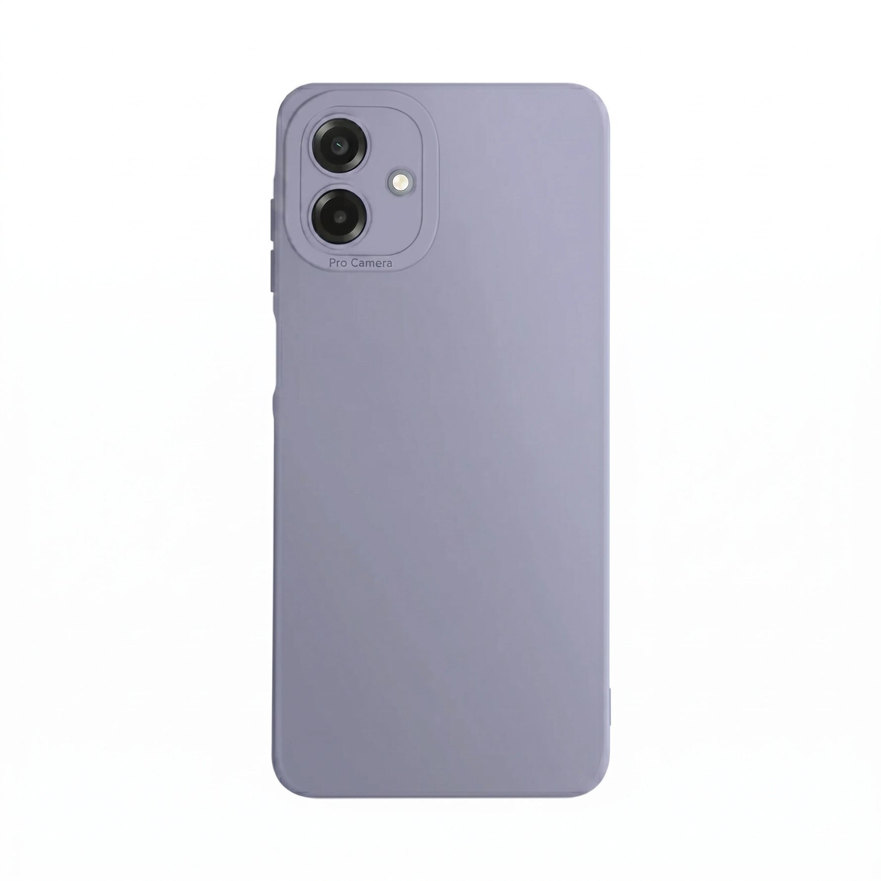 gid://shopify/Product/15645371662719_57366332539263