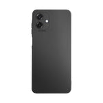 gid://shopify/Product/15645371662719_57366332572031