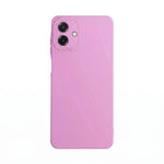 gid://shopify/Product/15645371662719_57366332637567