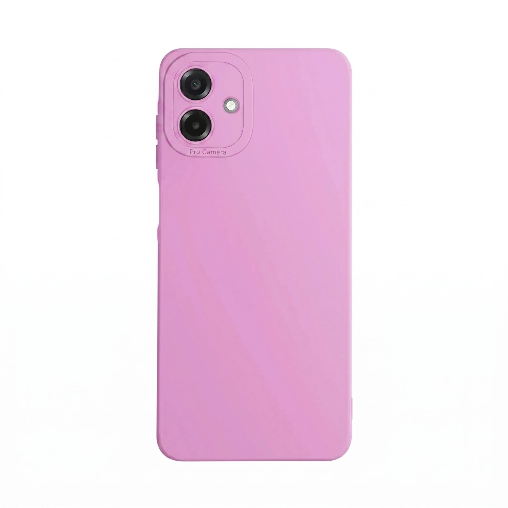 gid://shopify/Product/15645371662719_57366332637567