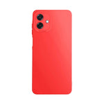 gid://shopify/Product/15645371662719_57366332604799