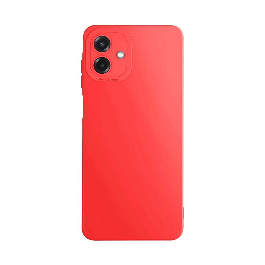 gid://shopify/Product/15645371662719_57366332604799