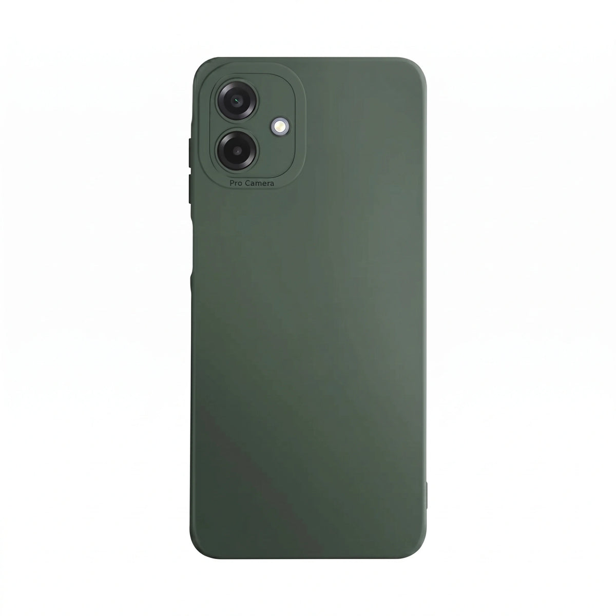 gid://shopify/Product/15645371662719_57366332670335