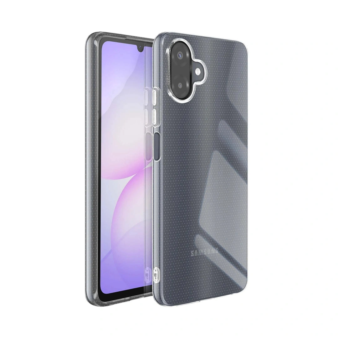 gid://shopify/Product/15645368877439_1