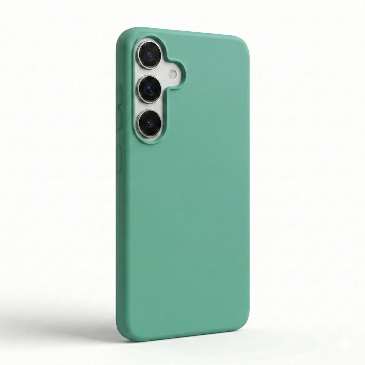 gid://shopify/Product/15641337004415_57352872657279