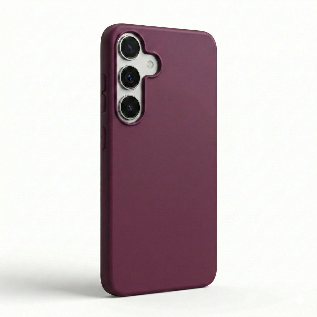 gid://shopify/Product/15641337004415_57352872755583