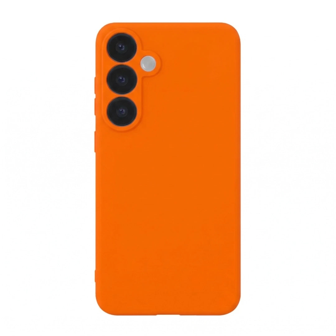 gid://shopify/Product/16013970702719_58788765761919
