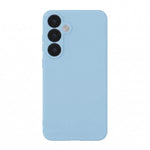 gid://shopify/Product/16013970702719_58788768285055