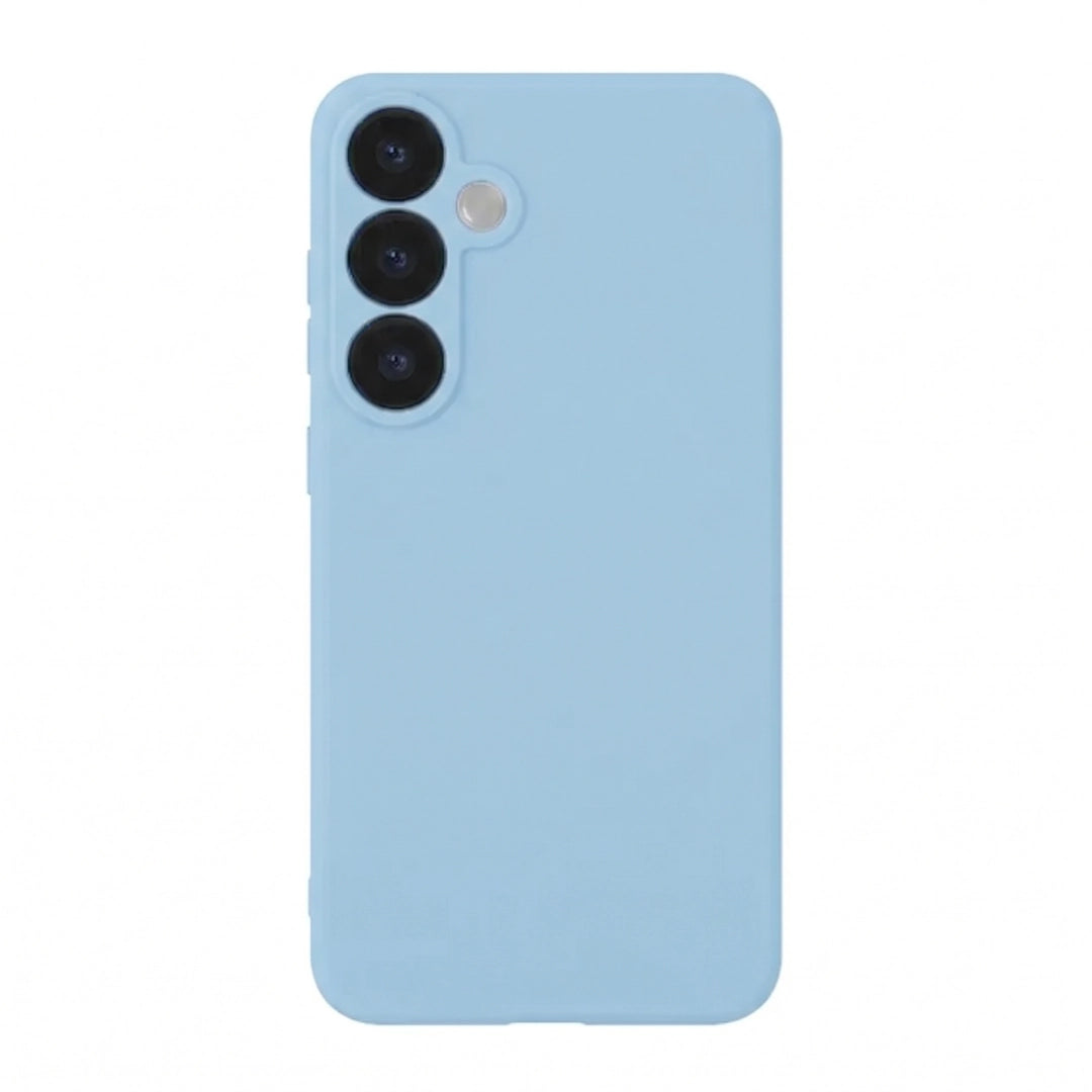 gid://shopify/Product/16013970702719_58788768285055