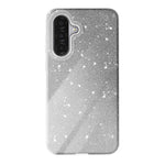 gid://shopify/Product/15804248260991_58043604664703