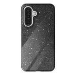 gid://shopify/Product/15804248260991_58043604795775