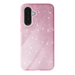 gid://shopify/Product/15804248260991_58043604894079