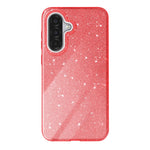 gid://shopify/Product/15804248260991_58043604861311