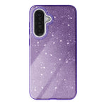 gid://shopify/Product/15804248260991_58043604926847