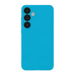 gid://shopify/Product/15642055475583_57353392488831