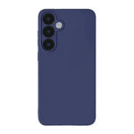 gid://shopify/Product/15642055475583_57353392849279