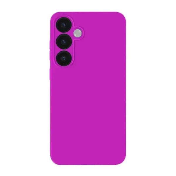 gid://shopify/Product/15642055475583_57353392882047