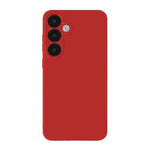 gid://shopify/Product/15642055475583_57353392980351