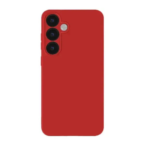 gid://shopify/Product/15642055475583_57353392980351